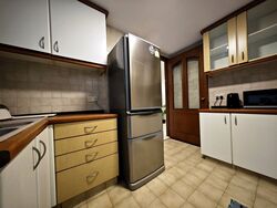 Penhas Road (D8), Apartment #530169491